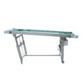 Aluminum Frame Production Line Conveyor belt for automatic packing machine